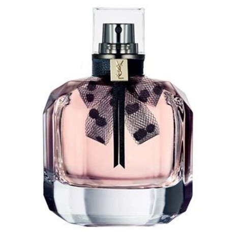 ysl mon paris edt 30ml|ysl mon paris price.